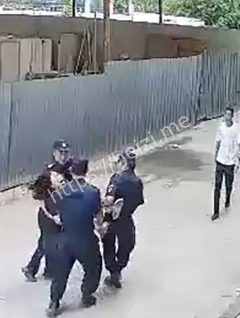 财产丢失