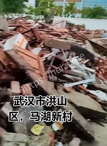 监控视频