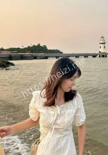 职场丽人私下热情