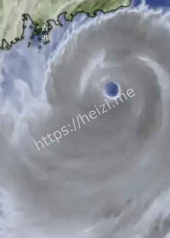 桦加沙随时登陆研判