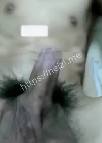 宋延桥高中女记者关系