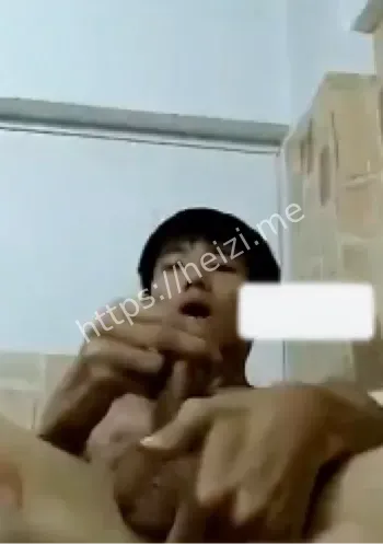 宋延桥男女通吃