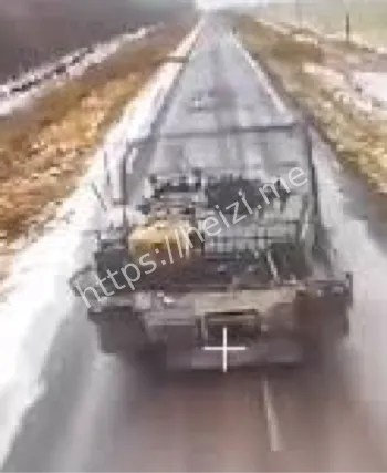 FPV无人机避干扰技术升级