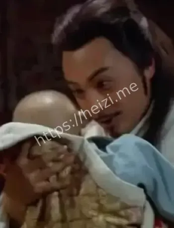 结婚12年三无