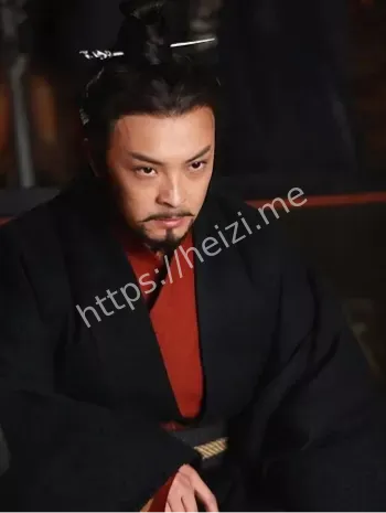 结婚12年三无