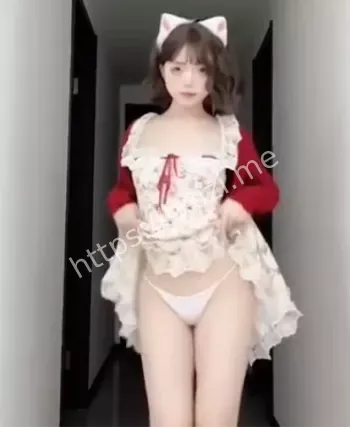 四川芦山梨霜降