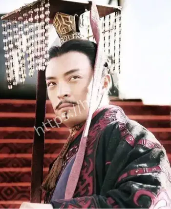 影帝生活内幕