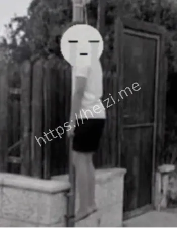 警方介入村庄封锁