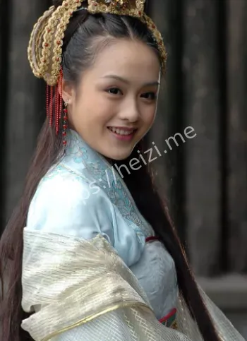 结婚12年三无