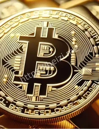 钱志敏非法集资