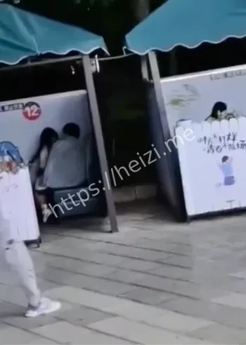 校园追求刺激恋爱