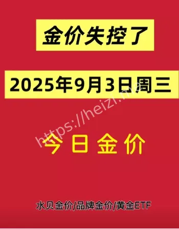 货币属性重生