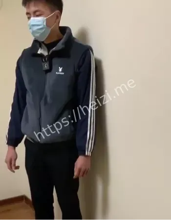 汕头澄海潮汕