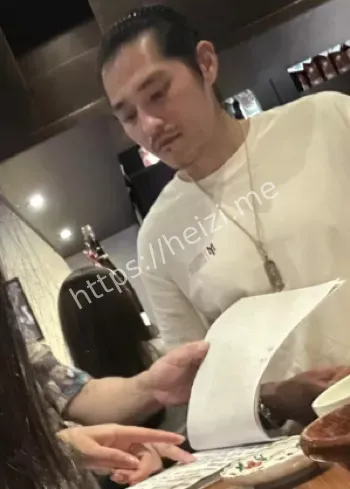 信任危机
