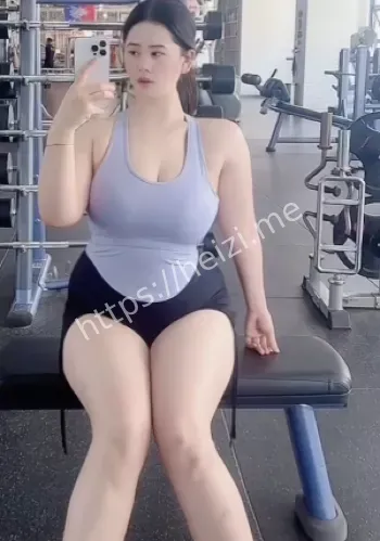 情趣内衣