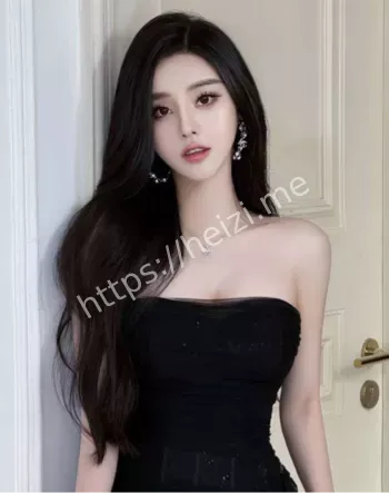 舅舅不正当关系