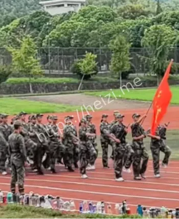 南京一中张铎锐