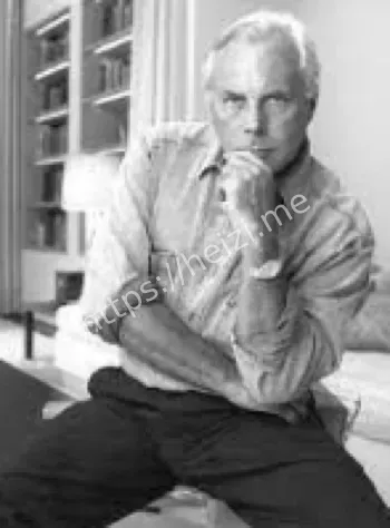 乔治阿玛尼去世