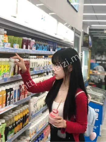 四川音乐学院