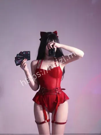 杨子怡