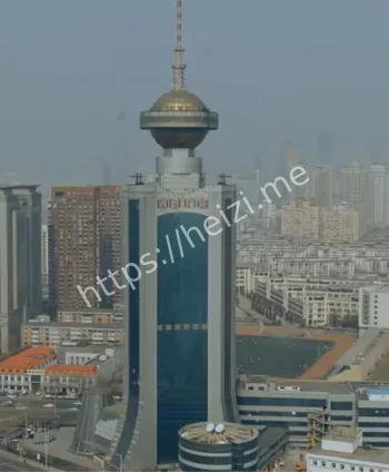女工水泥埋尸