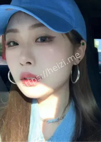 周诗琦奢侈消费