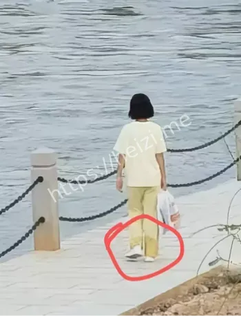 女生自杀视频