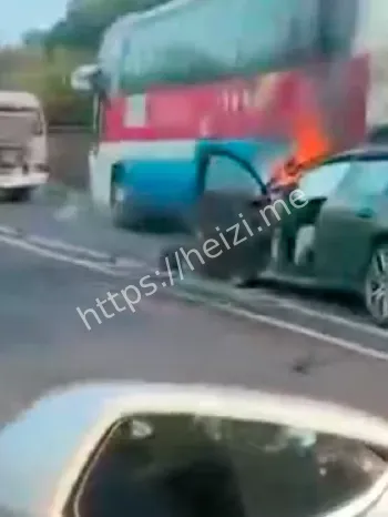 北京博瑞祥云4S店