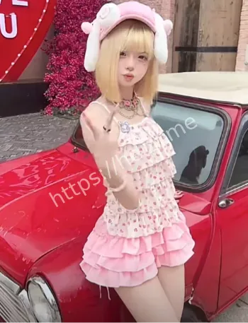 抖音网红困熊AI事件