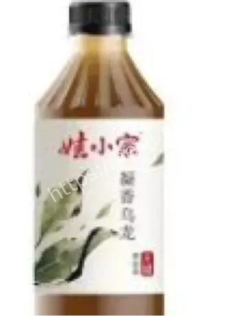 娃小宗品牌独立经营