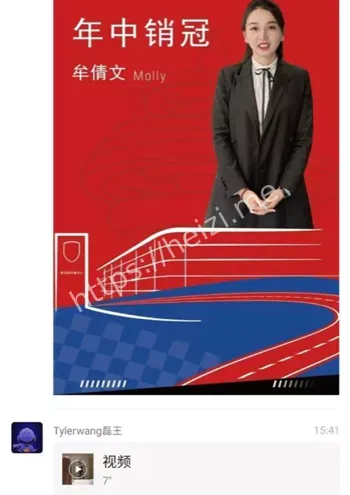 保时捷销冠两年340台