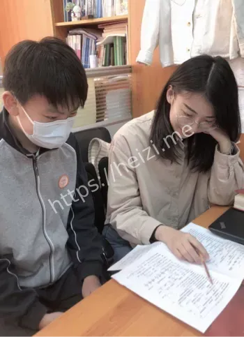 上海中学师德危机调查