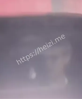 王鹤润职场暧昧升级