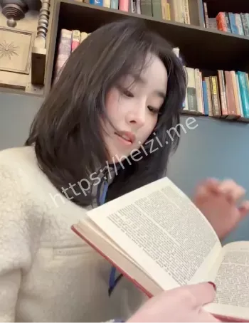 噗噗阿黑颜女神