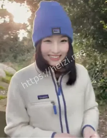 图书馆热恋约会