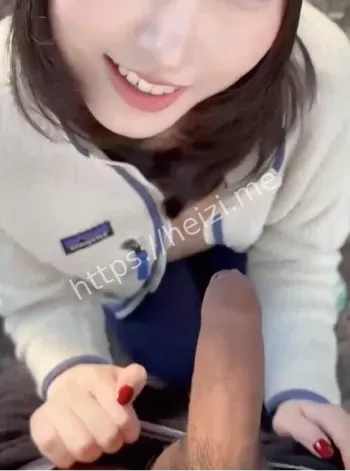 成都青城山事件