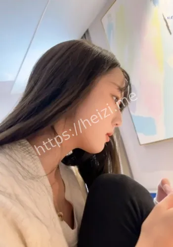 安徽清纯学生妹