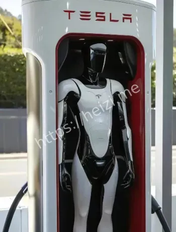 特斯拉Optimus第三代发布时间线