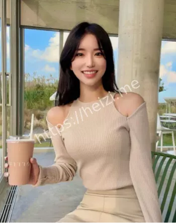 陆萱萱换妻游戏经历