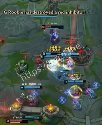 S15黑赛内幕曝光