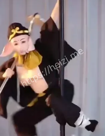 坏空空直播间粉丝福利事件