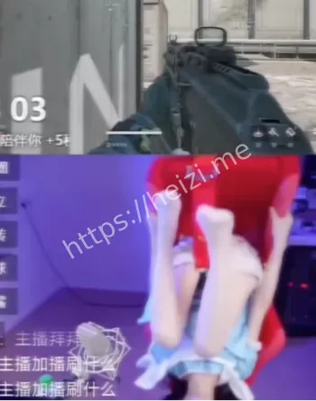 大尺度玉足诱惑照