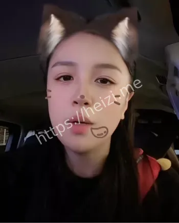 老运汉堡王异物