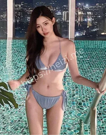 南昌安义农村家庭伦理炸裂