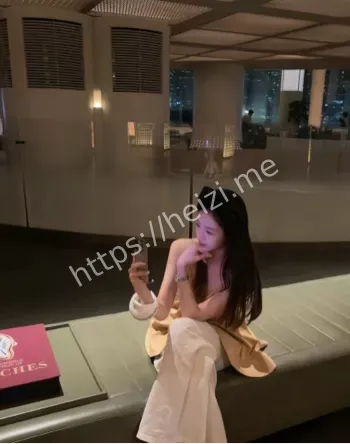 明星私生活丑闻