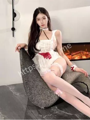 广州大学生酒店私约内幕