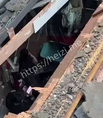 江苏连云港东海县