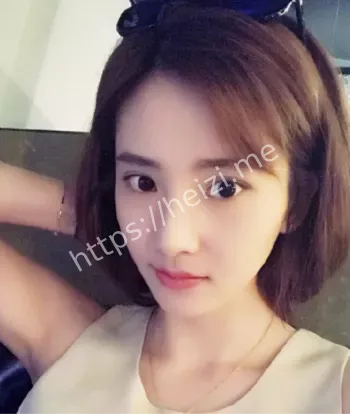 斗鱼网红祖祖小姨妈