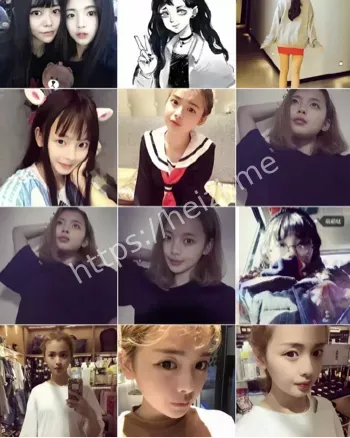 杨超越工作室删热搜