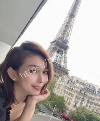 意外宝宝抚养权纠纷